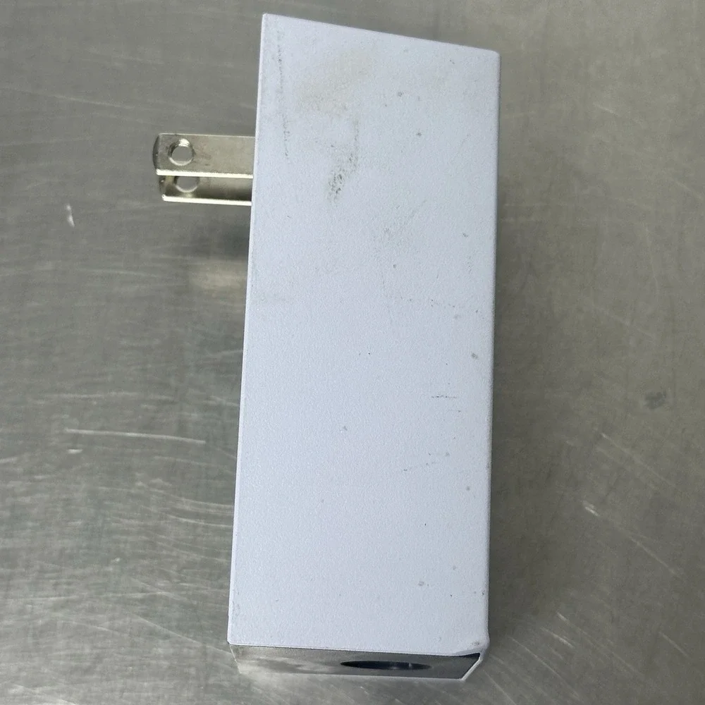 Minj Starlink Power Supply Block Only Replacement Part UTP-231L 30V 2.0A 60W